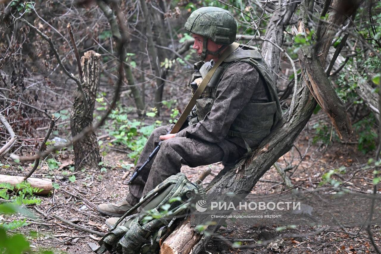 Изображение публикации 07c886ae-ff72-4918-993e-b2d625e40403