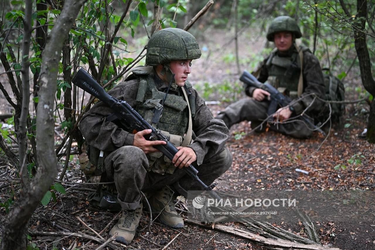 Изображение публикации 07c886ae-ff72-4918-993e-b2d625e40403