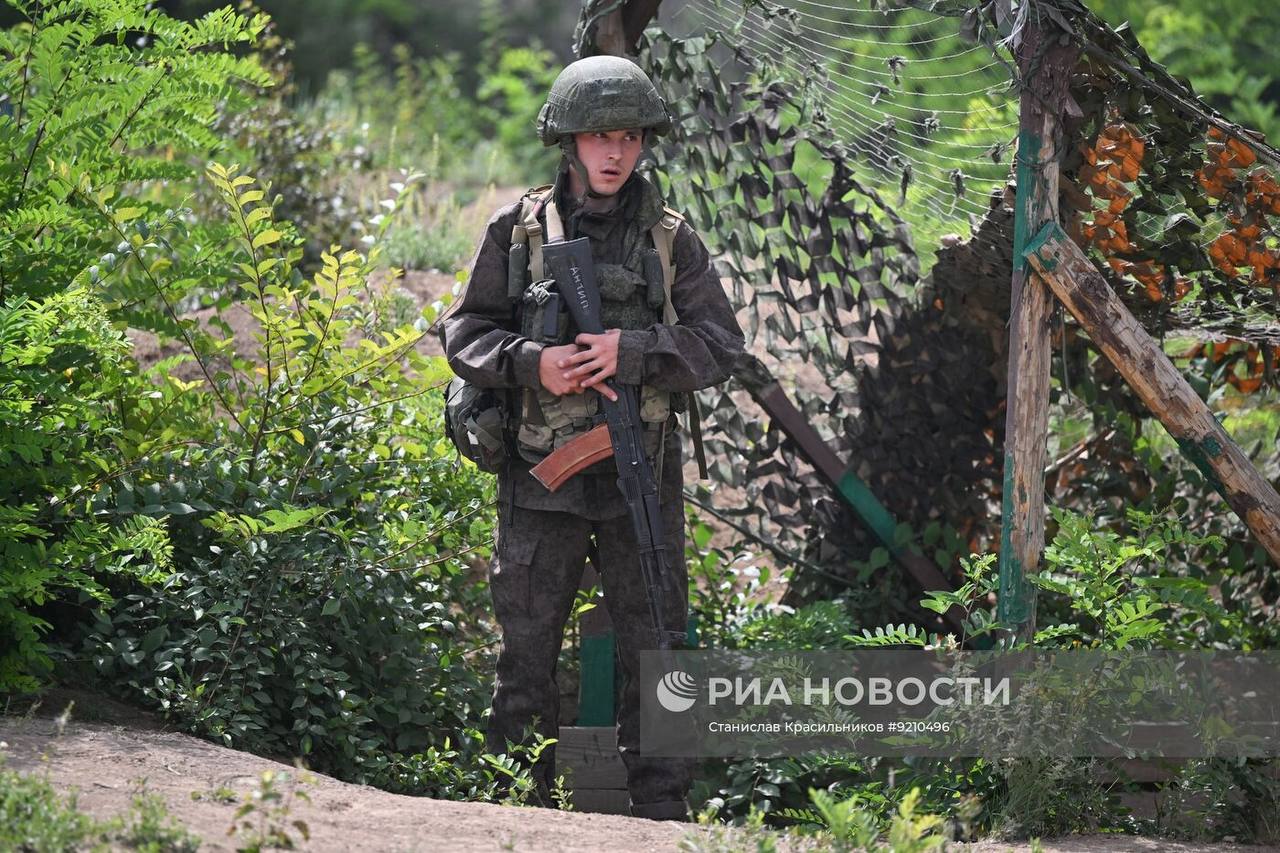 Изображение публикации 07c886ae-ff72-4918-993e-b2d625e40403