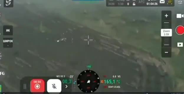 Превью видео