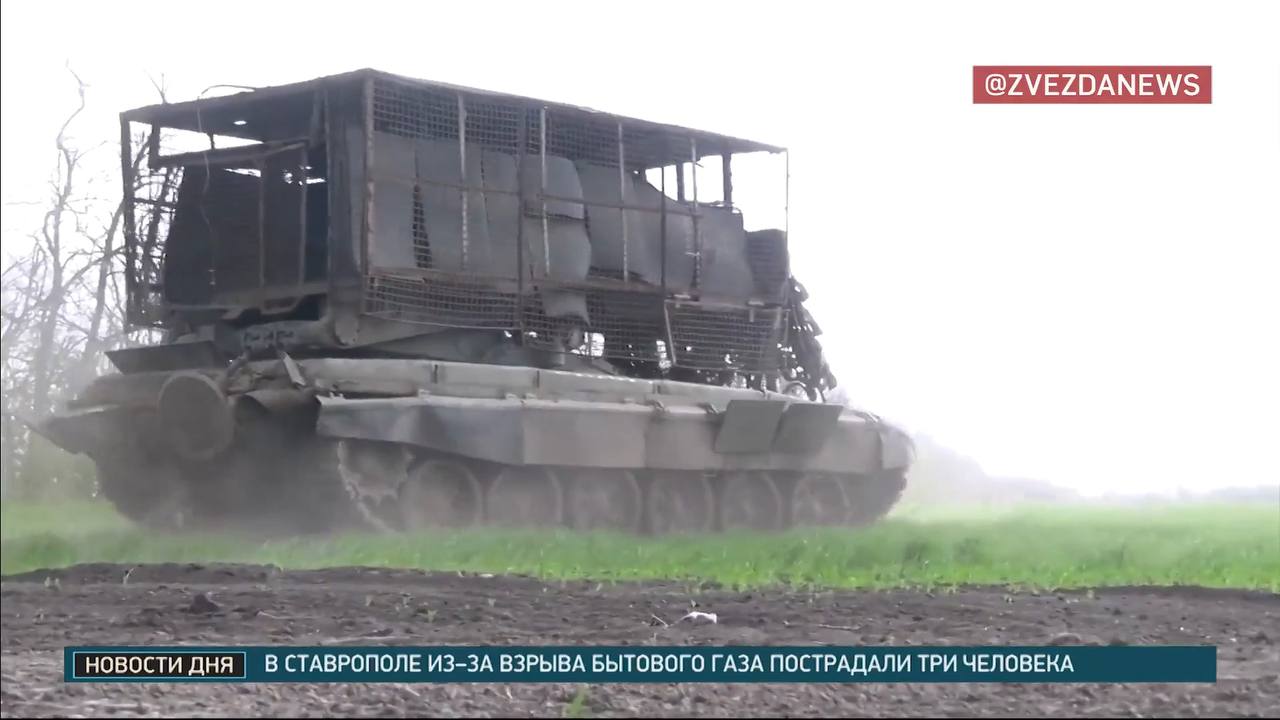 Изображение публикации 07d63bed-9a9c-4b9a-89a8-5429aa9a675c