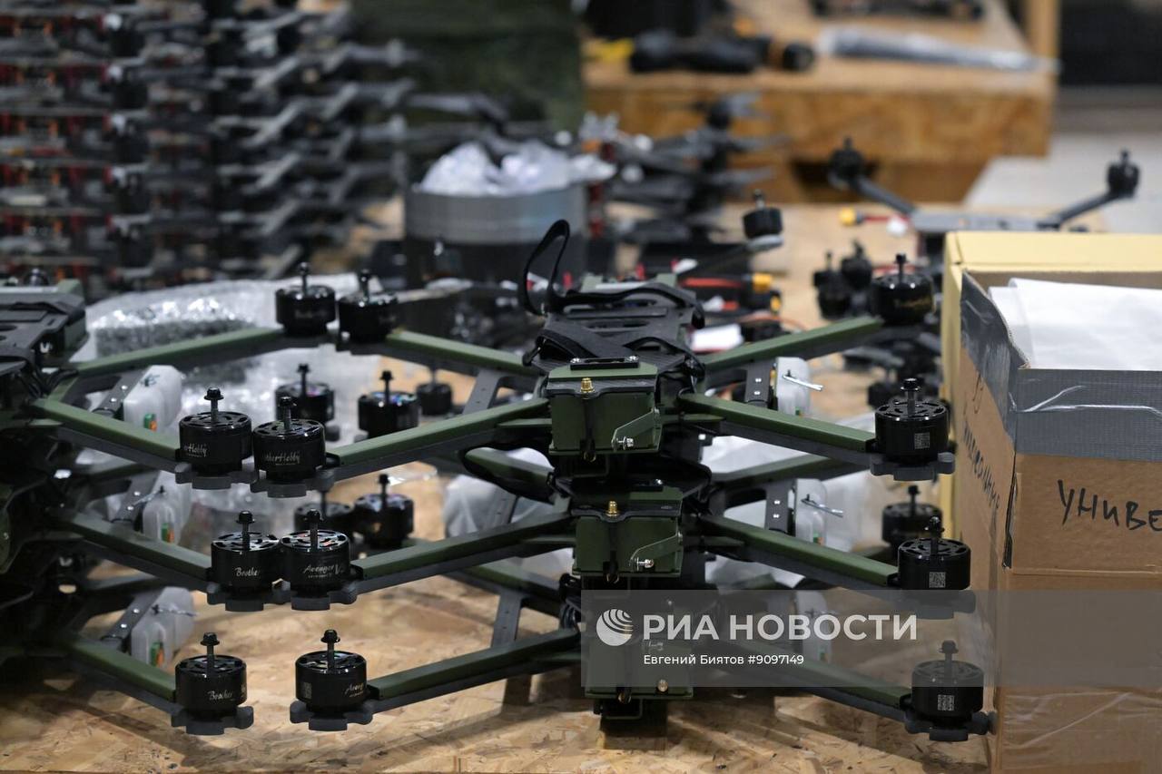 Изображение публикации 07dc5f95-b195-4a61-bae8-3d1c40071142