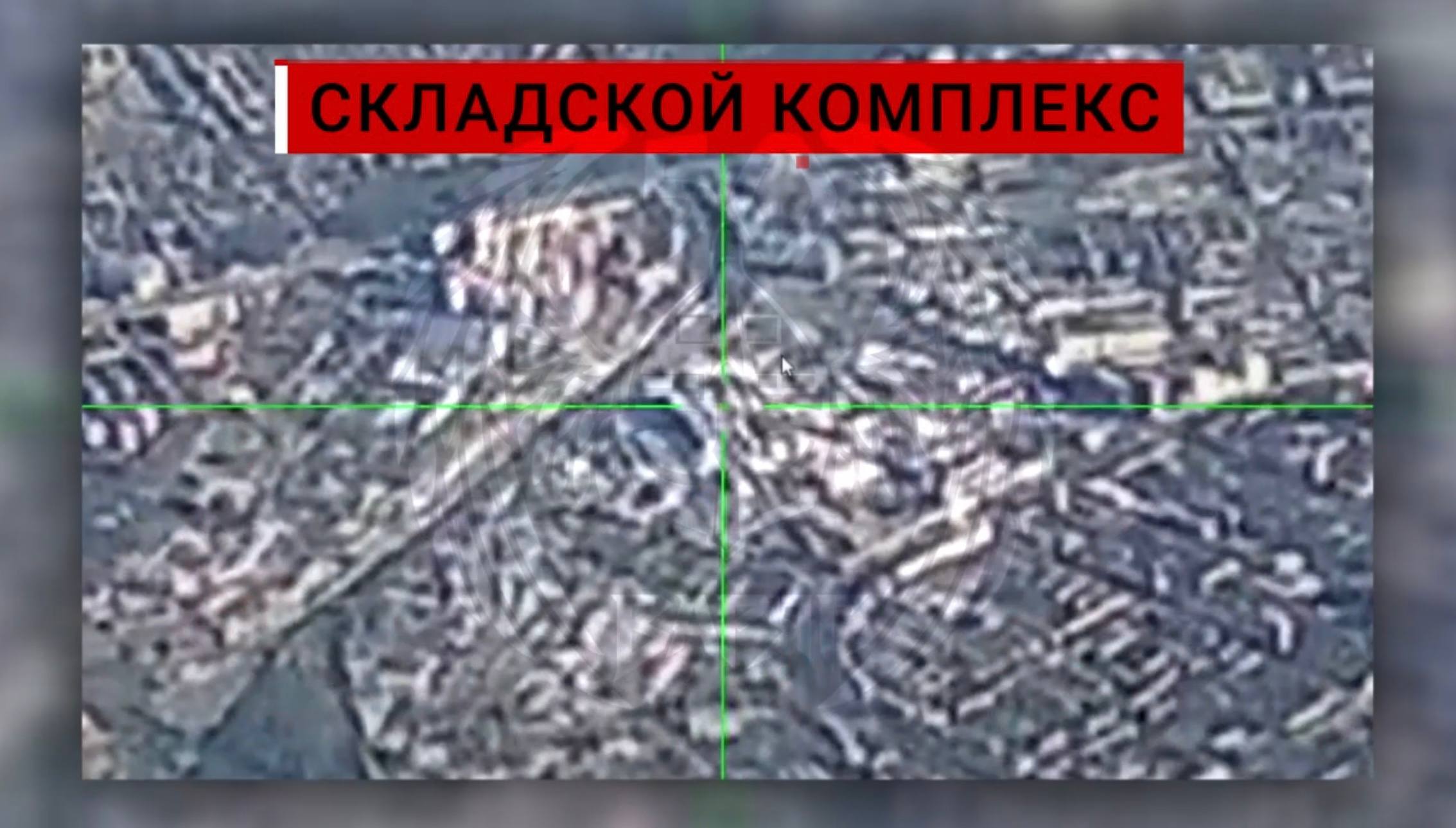 Изображение публикации 07f16d52-78a4-4fcf-8120-2e691c279ae8