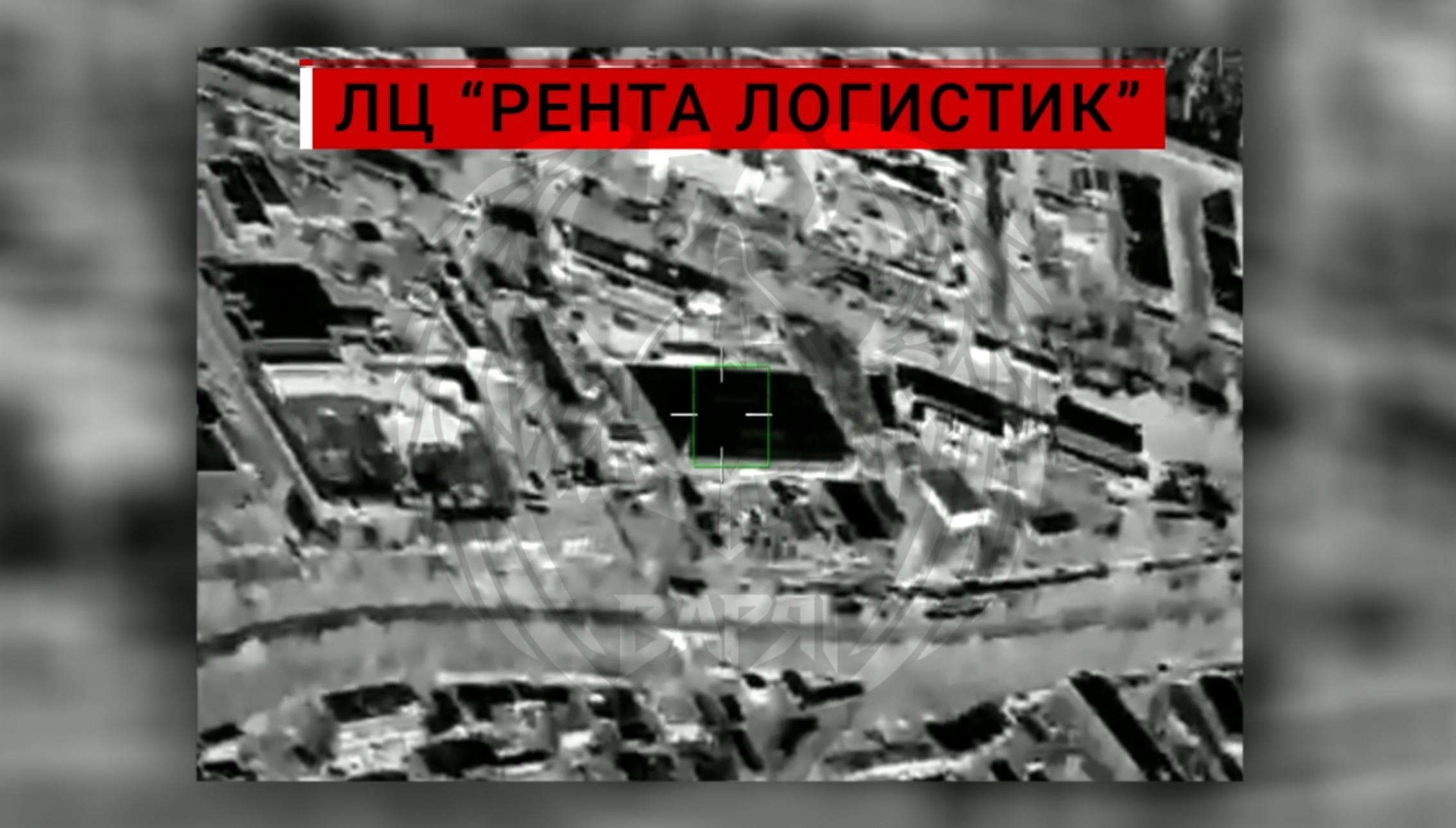 Изображение публикации 07f16d52-78a4-4fcf-8120-2e691c279ae8