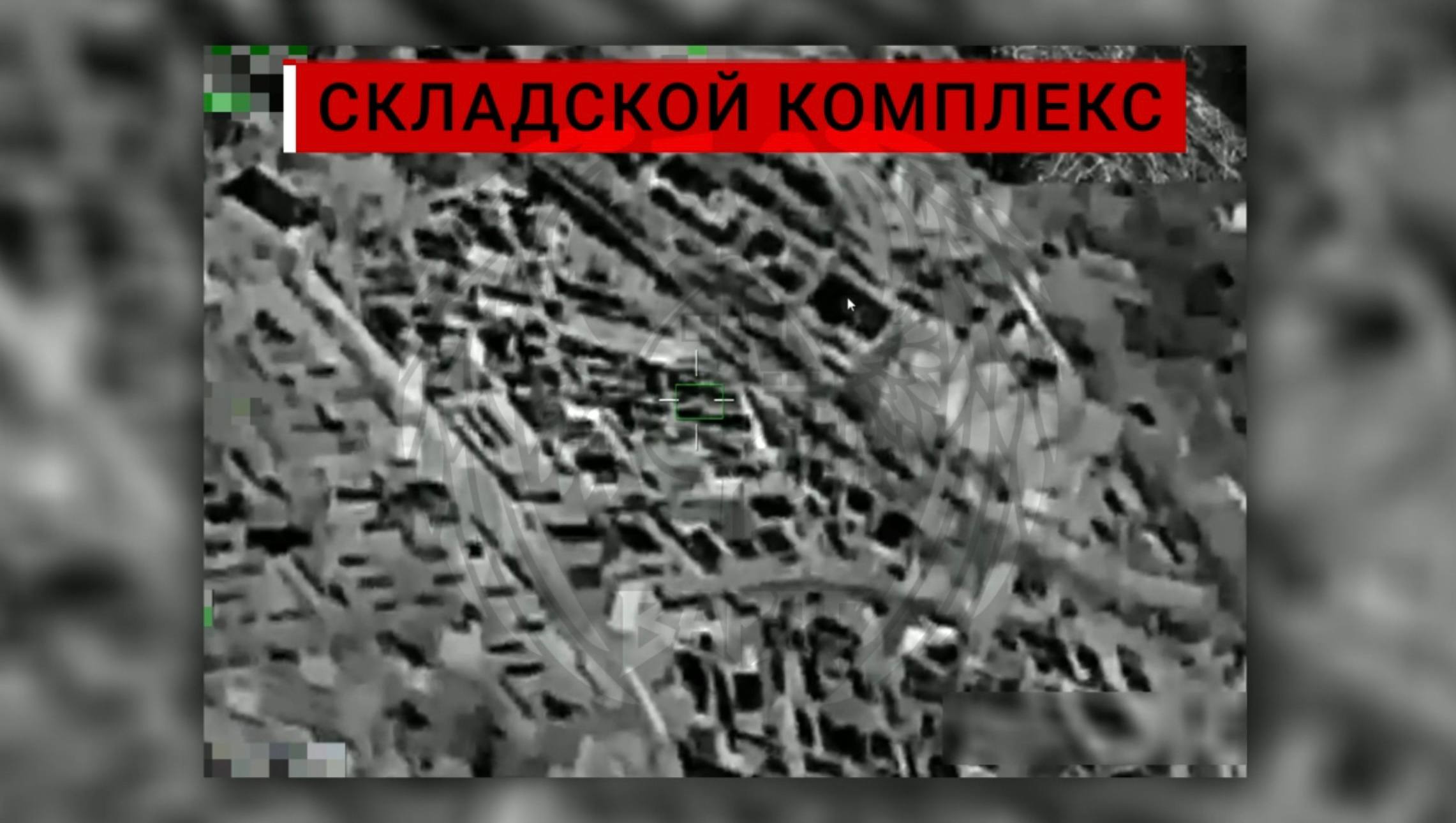 Изображение публикации 07f16d52-78a4-4fcf-8120-2e691c279ae8