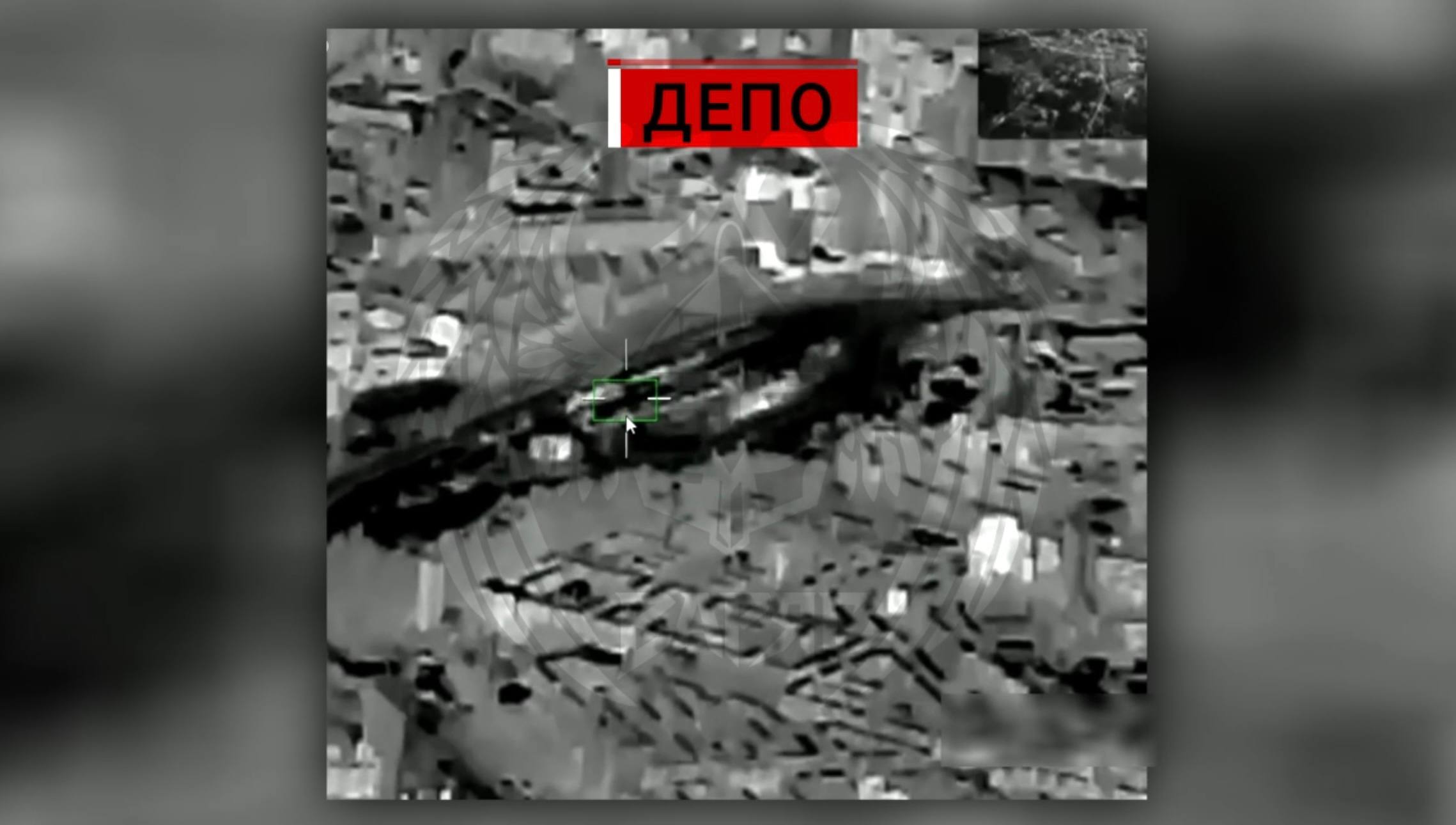Изображение публикации 07f16d52-78a4-4fcf-8120-2e691c279ae8
