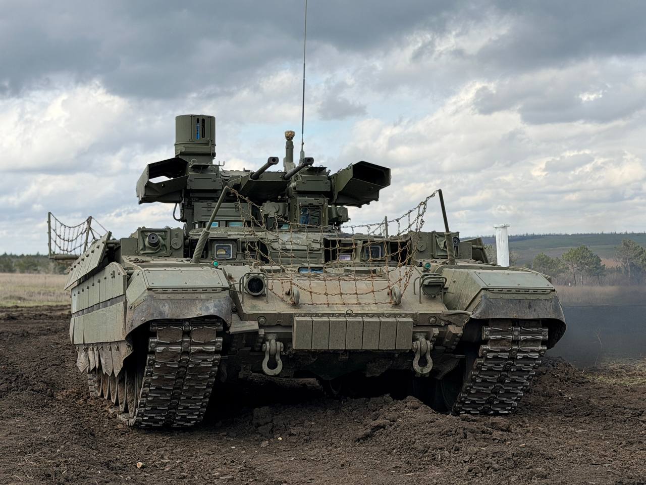 Изображение публикации 082f29c1-d1ef-4882-84c4-0c67d75dd6ff