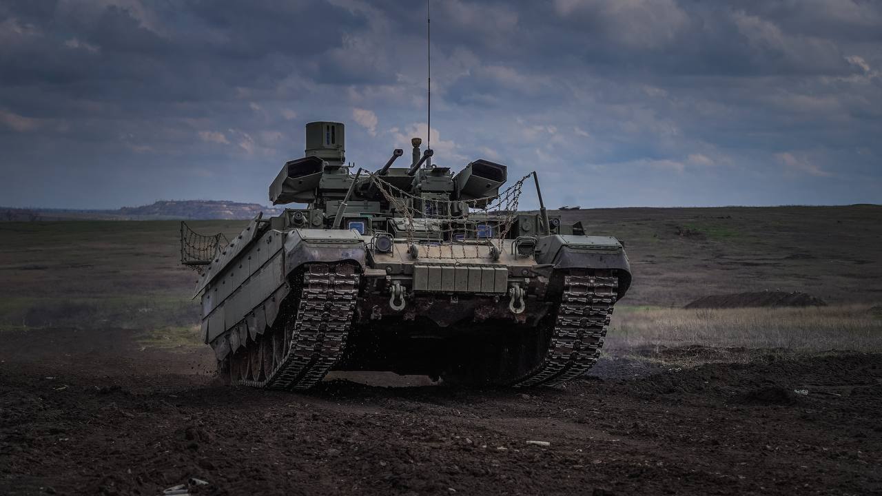 Изображение публикации 082f29c1-d1ef-4882-84c4-0c67d75dd6ff