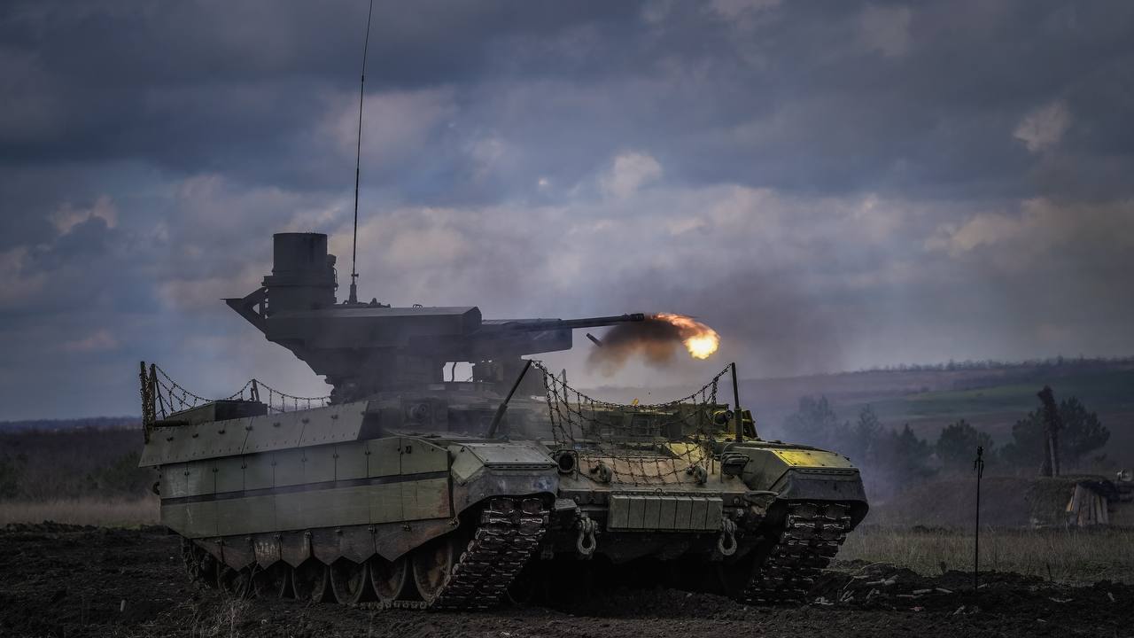 Изображение публикации 082f29c1-d1ef-4882-84c4-0c67d75dd6ff