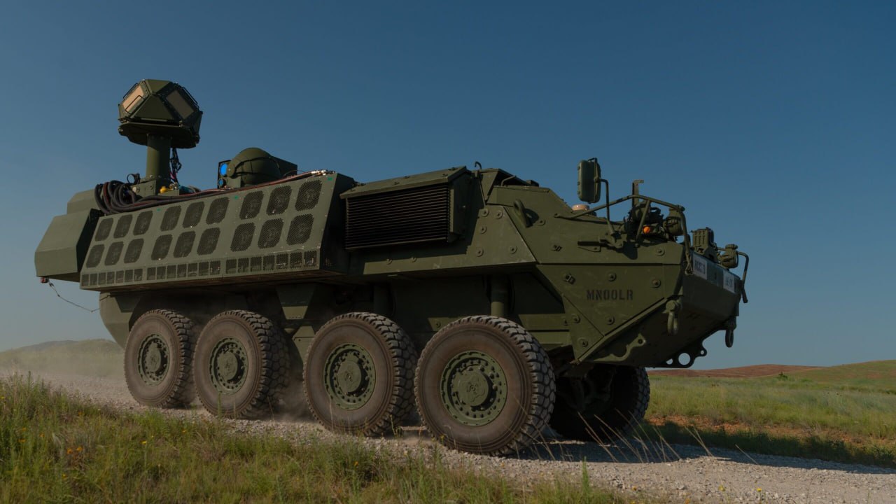 Изображение публикации 0836e5cd-4071-45f0-bfa6-2e78873f8fd7