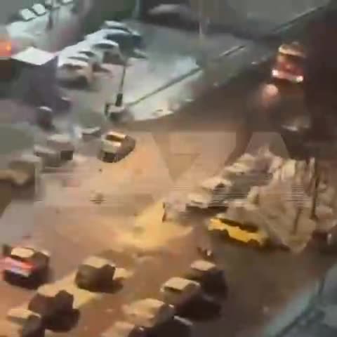 Превью видео
