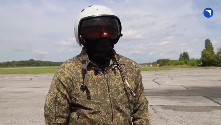 Превью видео