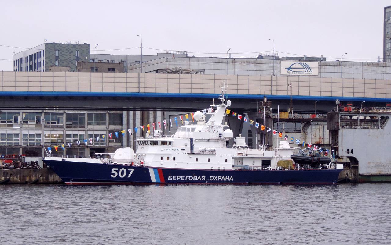 Изображение публикации 0881e3a1-7b50-45cb-bc81-ad33600506b0