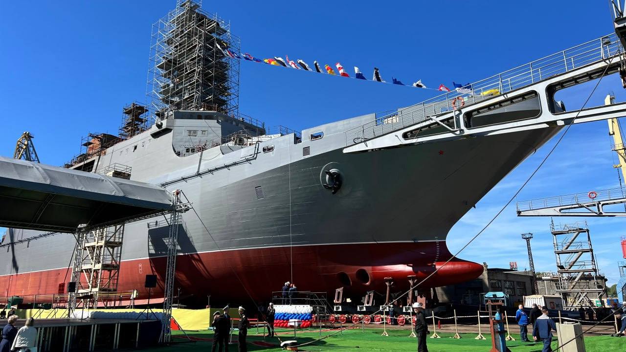 Изображение публикации 0886d5c5-2293-4b21-a3de-4896564a297a