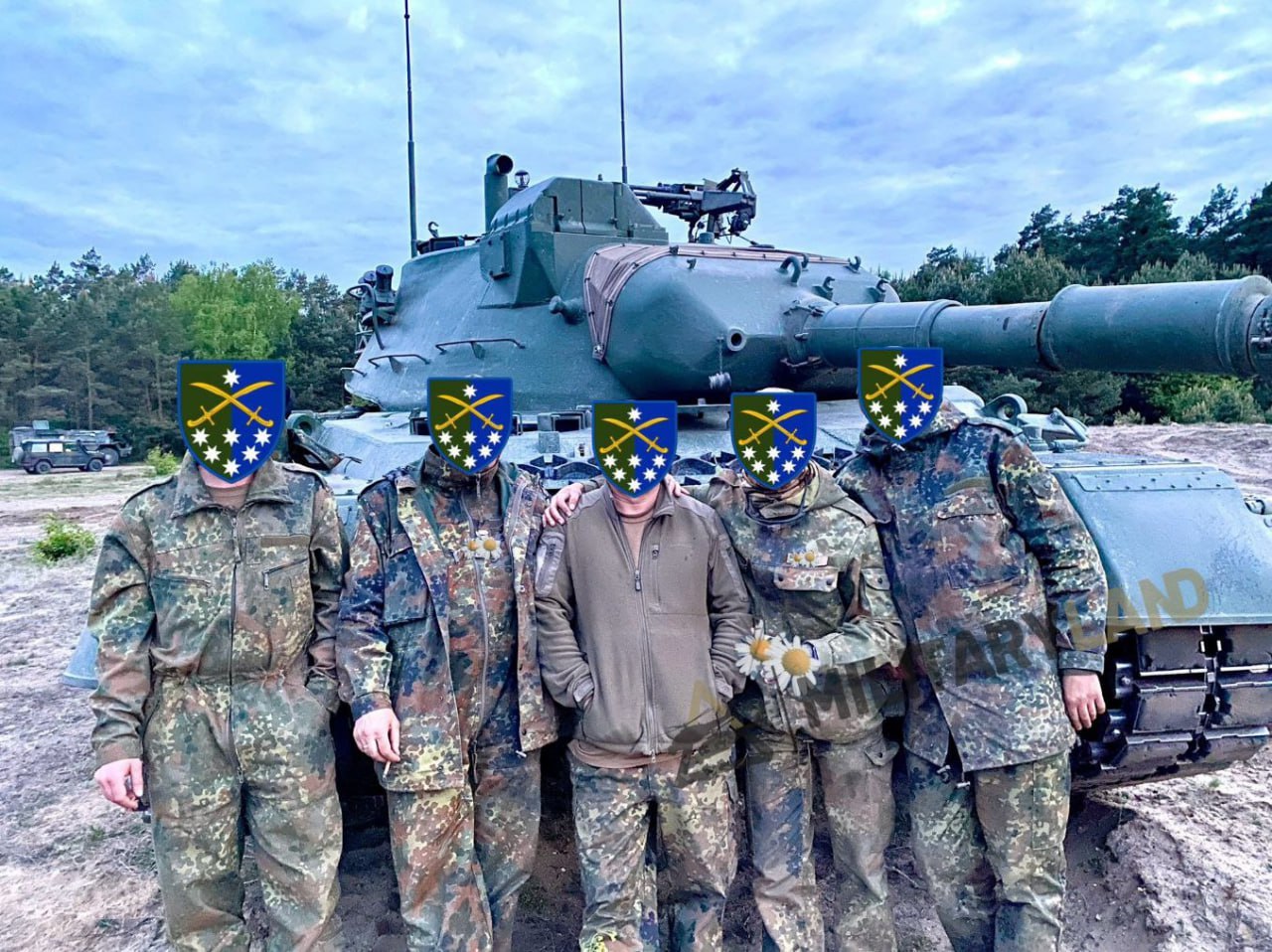 Изображение публикации 08886a92-5575-4b99-bb2c-ade1e3e519e1