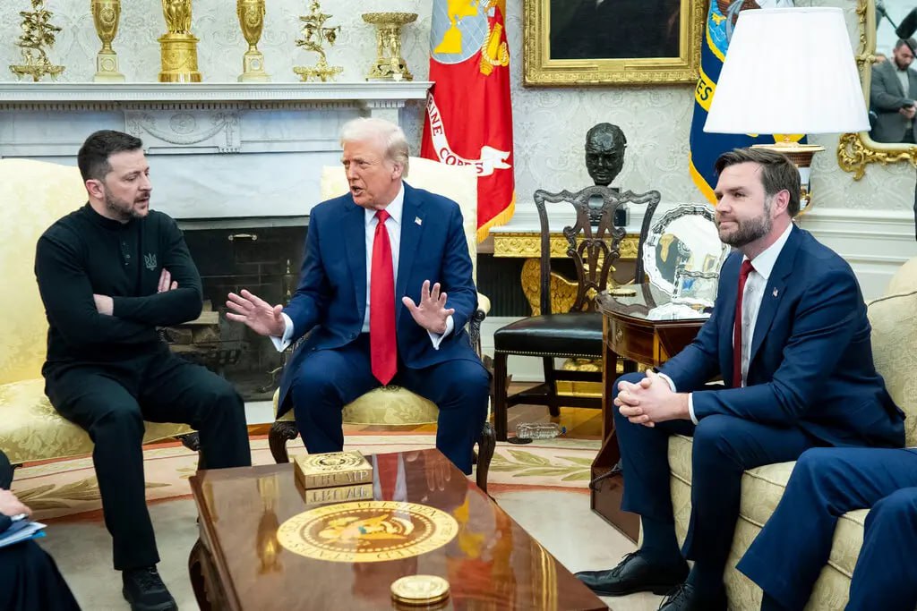 Изображение публикации 089927ef-4904-4e7f-94f4-92dd42c3d6a3