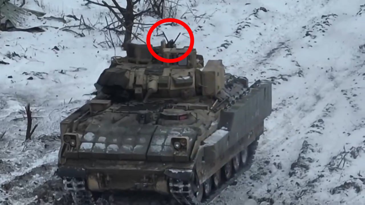 Изображение публикации 089d772f-3155-439b-9b06-560cbdee7045