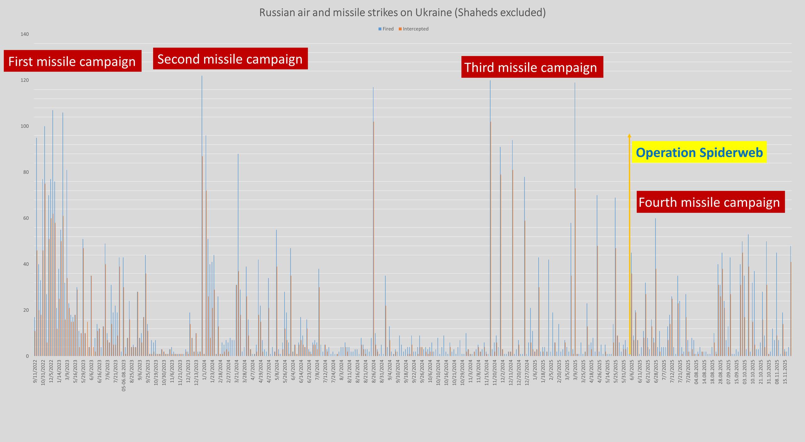 Изображение публикации 08be877a-cd5f-4733-be48-20c303baaa64