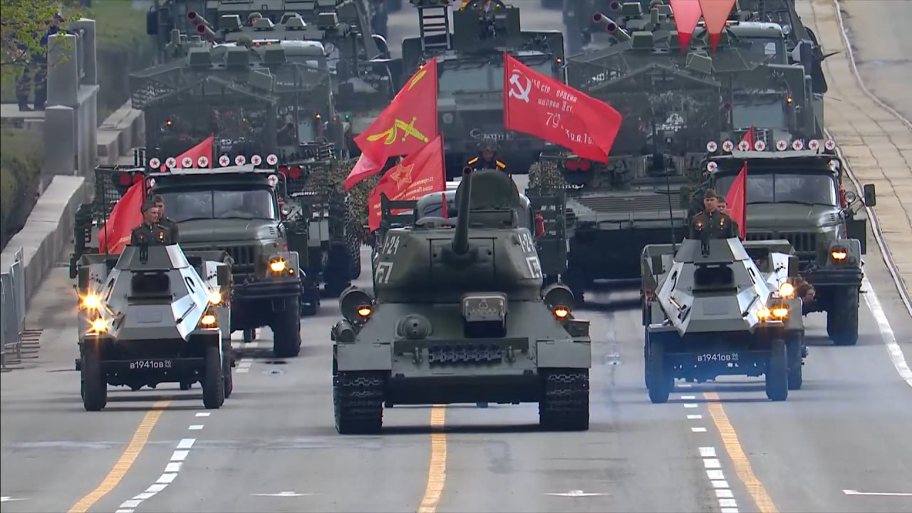 Изображение публикации 08cfc69e-3c4f-4607-8efa-1b80f661efe2