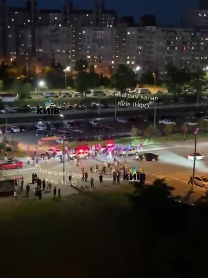 Превью видео