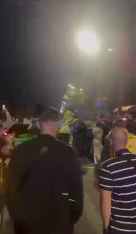 Превью видео