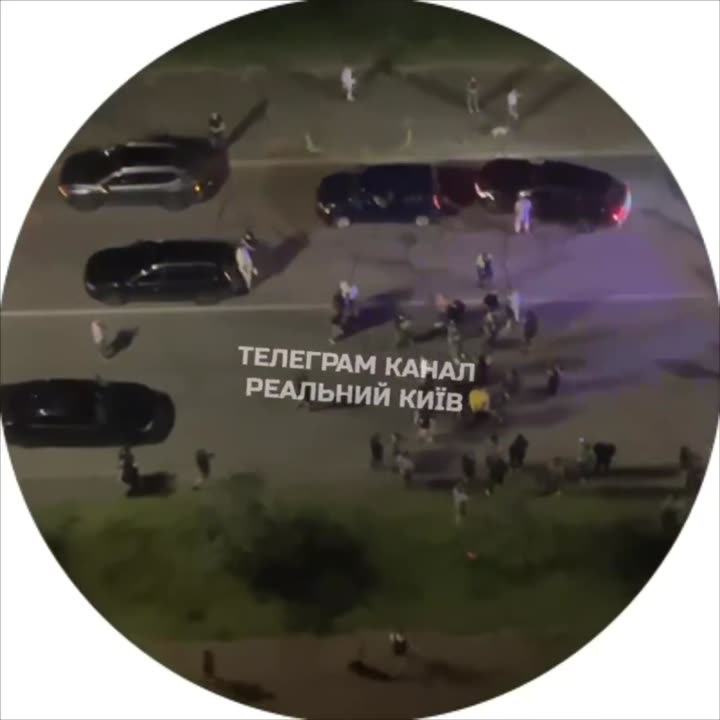 Превью видео