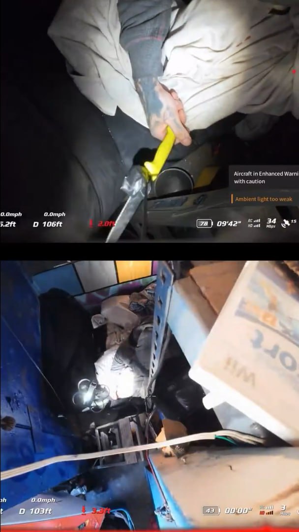 Изображение публикации 0940902d-4ca9-4aa2-af79-65d34725299b