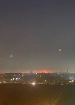 Изображение публикации 094d8a0d-2f9e-409e-96a8-f6b547cf8ffd