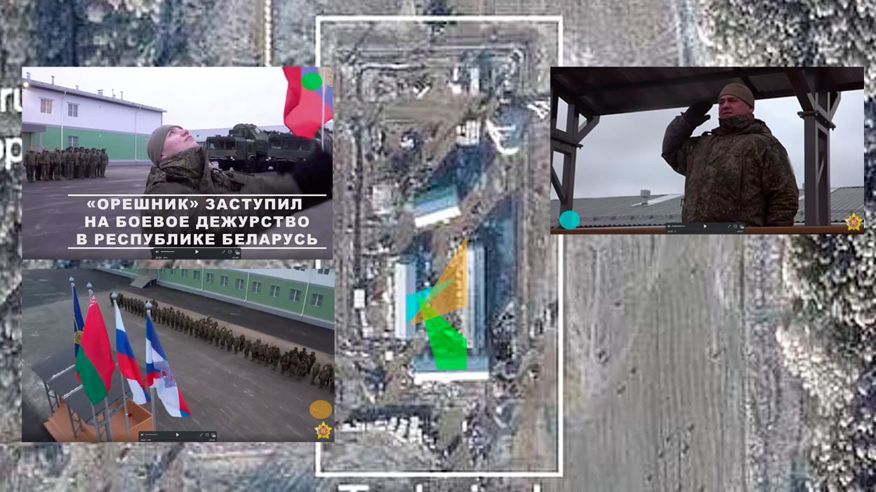 Изображение публикации 097995ab-9040-4f4c-8759-b7981a13e811
