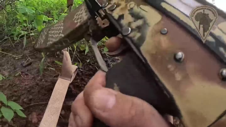 Превью видео