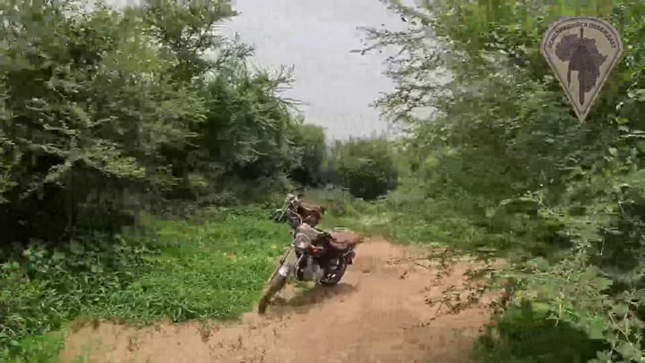 Превью видео