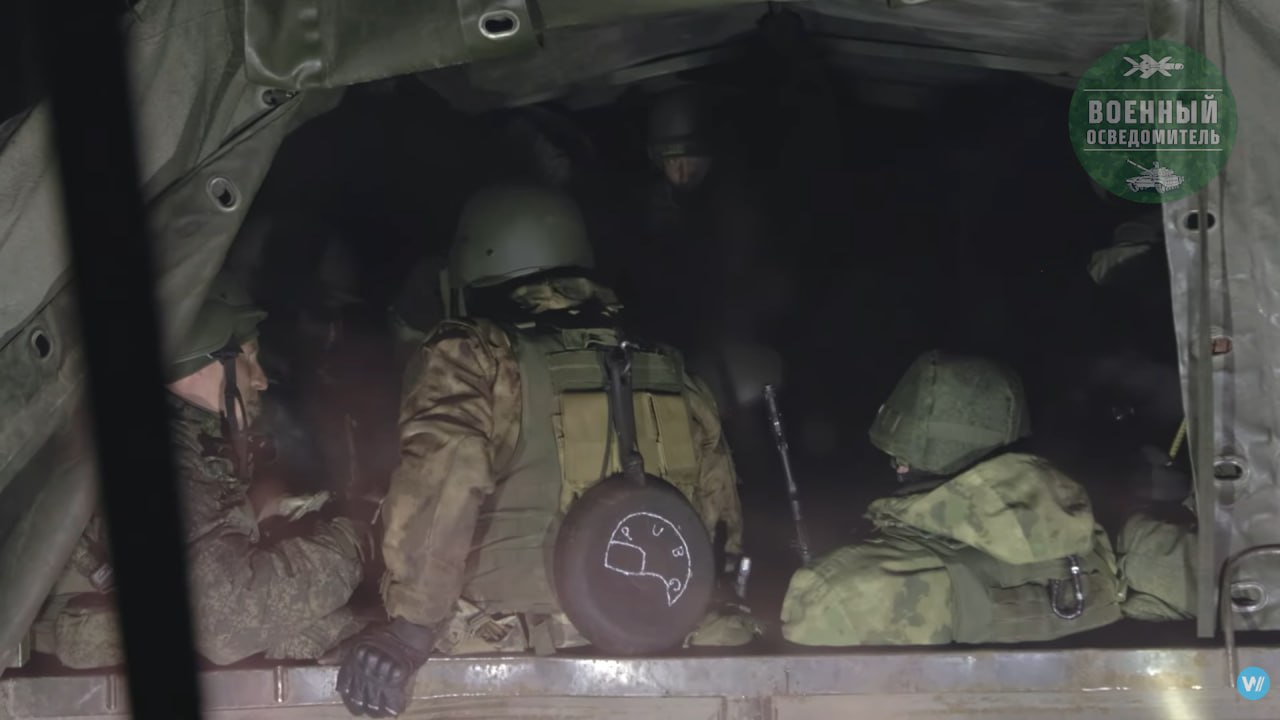 Изображение публикации 09a3d79b-02e6-4171-a7b7-c8e4e283752d