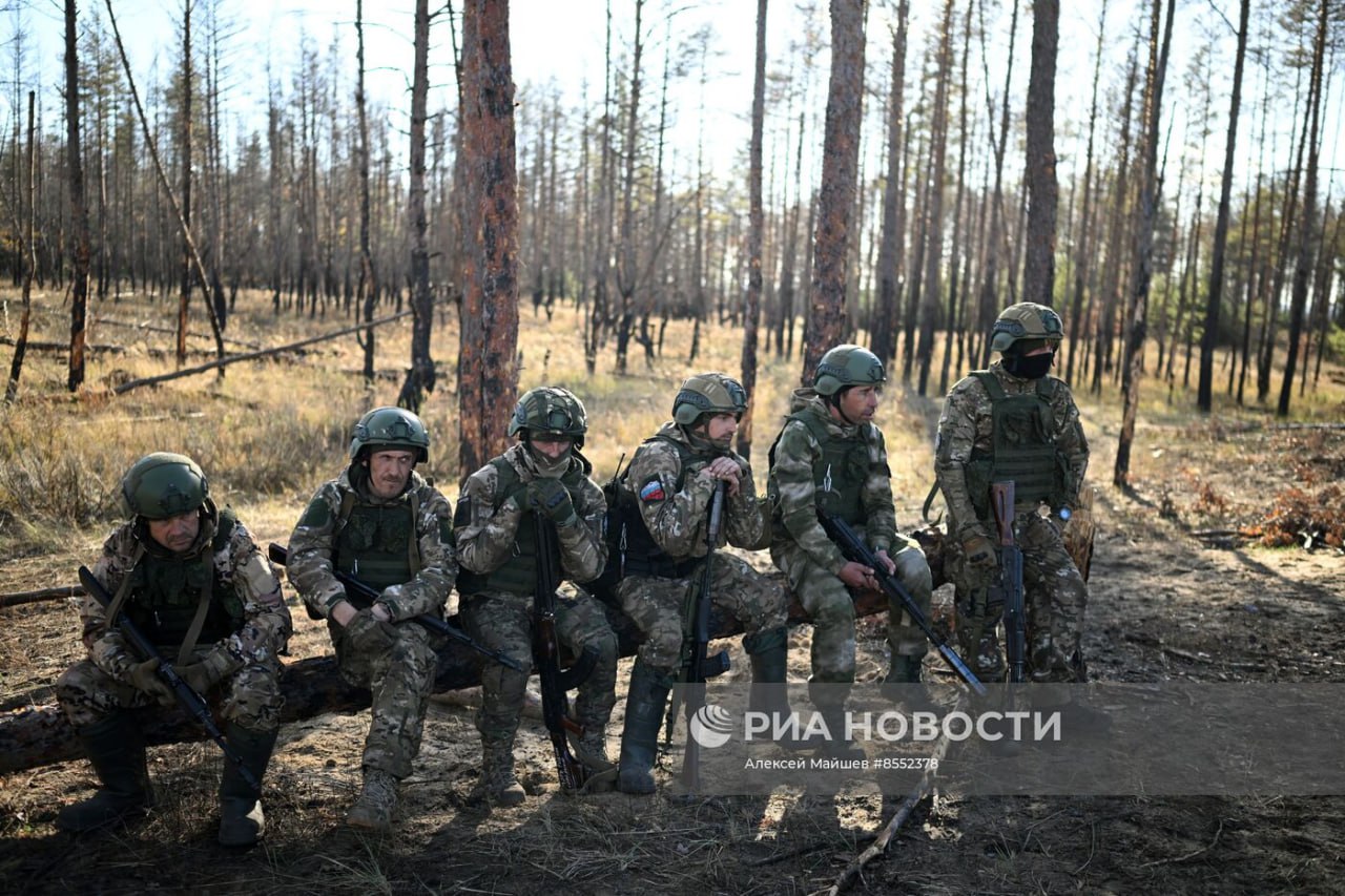 Изображение публикации 09bb23aa-b9f6-4cb6-8bdf-7cb6f76978ea