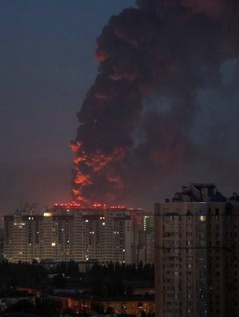 Изображение публикации 09c2de2b-7c2d-4300-9884-80a24c81aed9