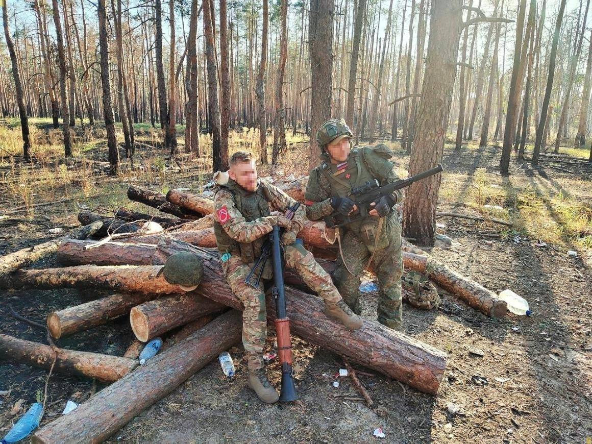 Изображение публикации 09c5fd52-b1aa-413b-aca7-41c244933027