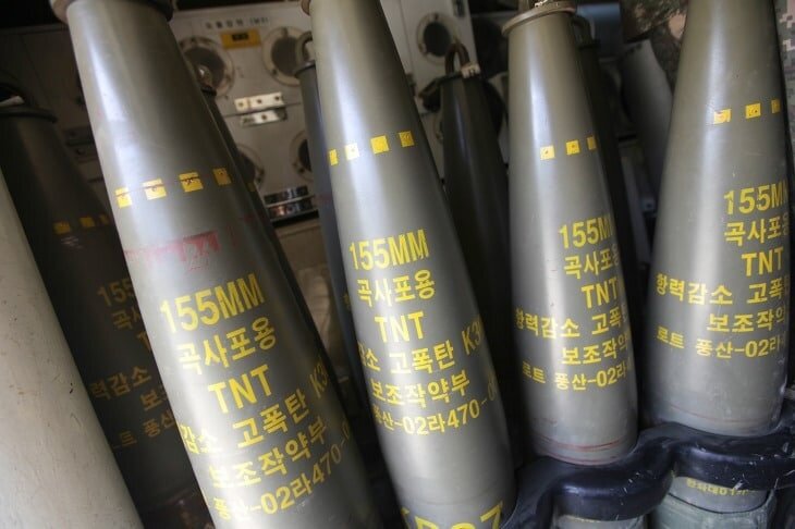 Изображение публикации 09d8fda5-af0b-487d-a4ad-abb400fc2487