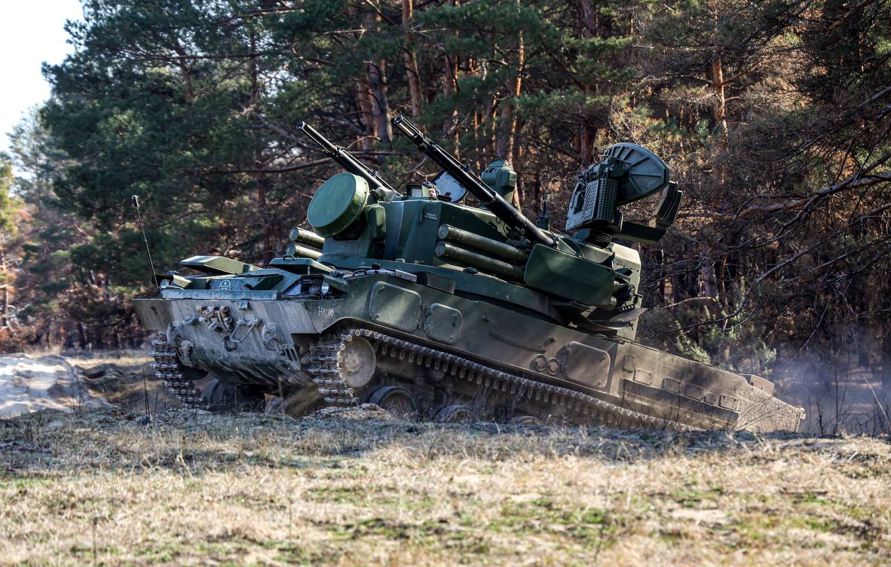 Изображение публикации 09dabfd8-fb11-4618-9f2f-b847c940c3dc