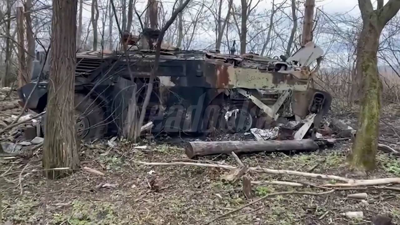 Изображение публикации 09dc3441-6c34-4148-b186-0b012365bced