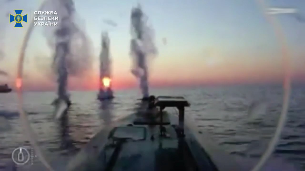 Изображение публикации 09e7597d-a8c9-43b7-b5e7-939c868d0c93