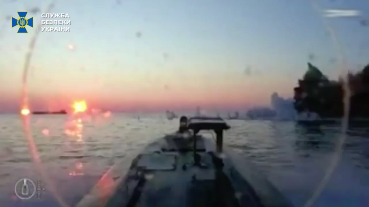 Изображение публикации 09e7597d-a8c9-43b7-b5e7-939c868d0c93