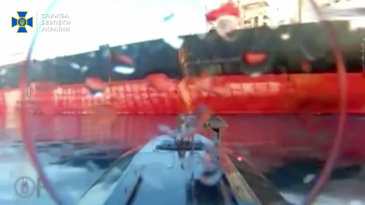 Изображение публикации 09e7597d-a8c9-43b7-b5e7-939c868d0c93