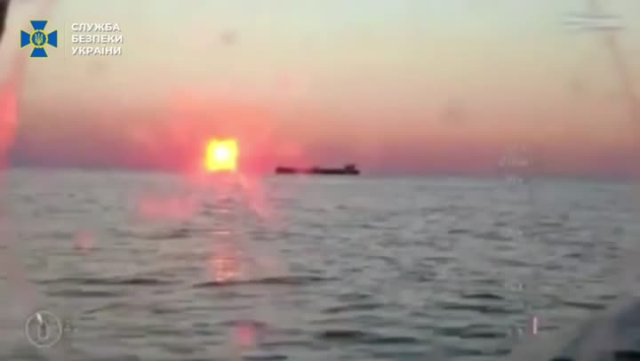 Превью видео