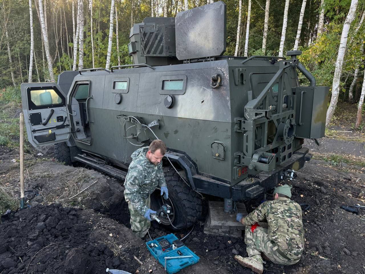 Изображение публикации 09f8d9a5-f9da-4ee5-b3b5-0c8f0fafb2e6