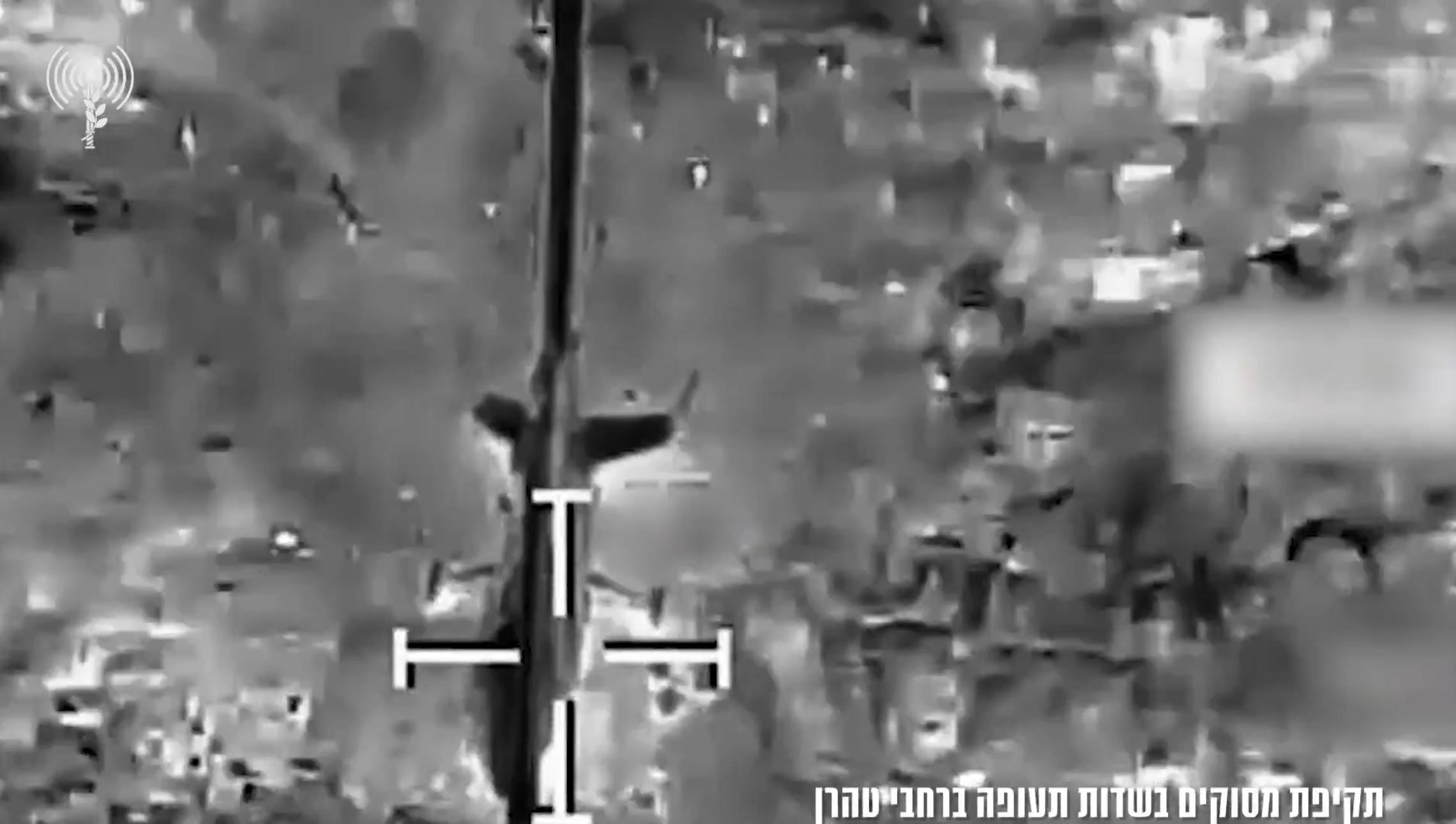 Изображение публикации 0a038f06-a9c6-4d36-bfb0-426360481220