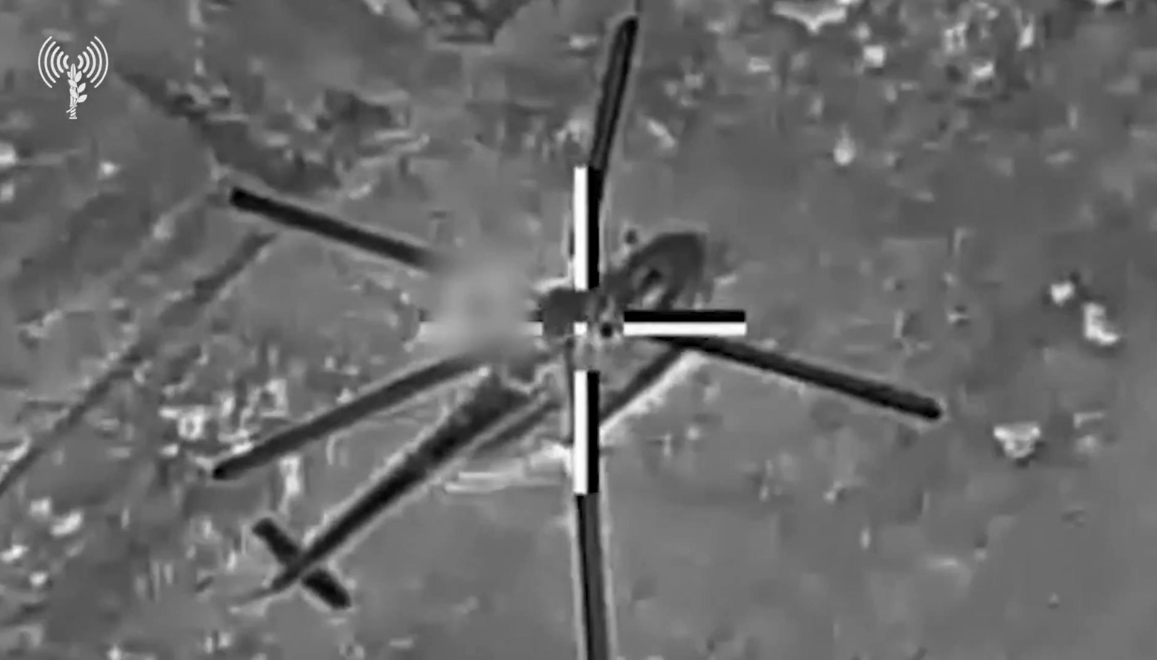 Изображение публикации 0a038f06-a9c6-4d36-bfb0-426360481220