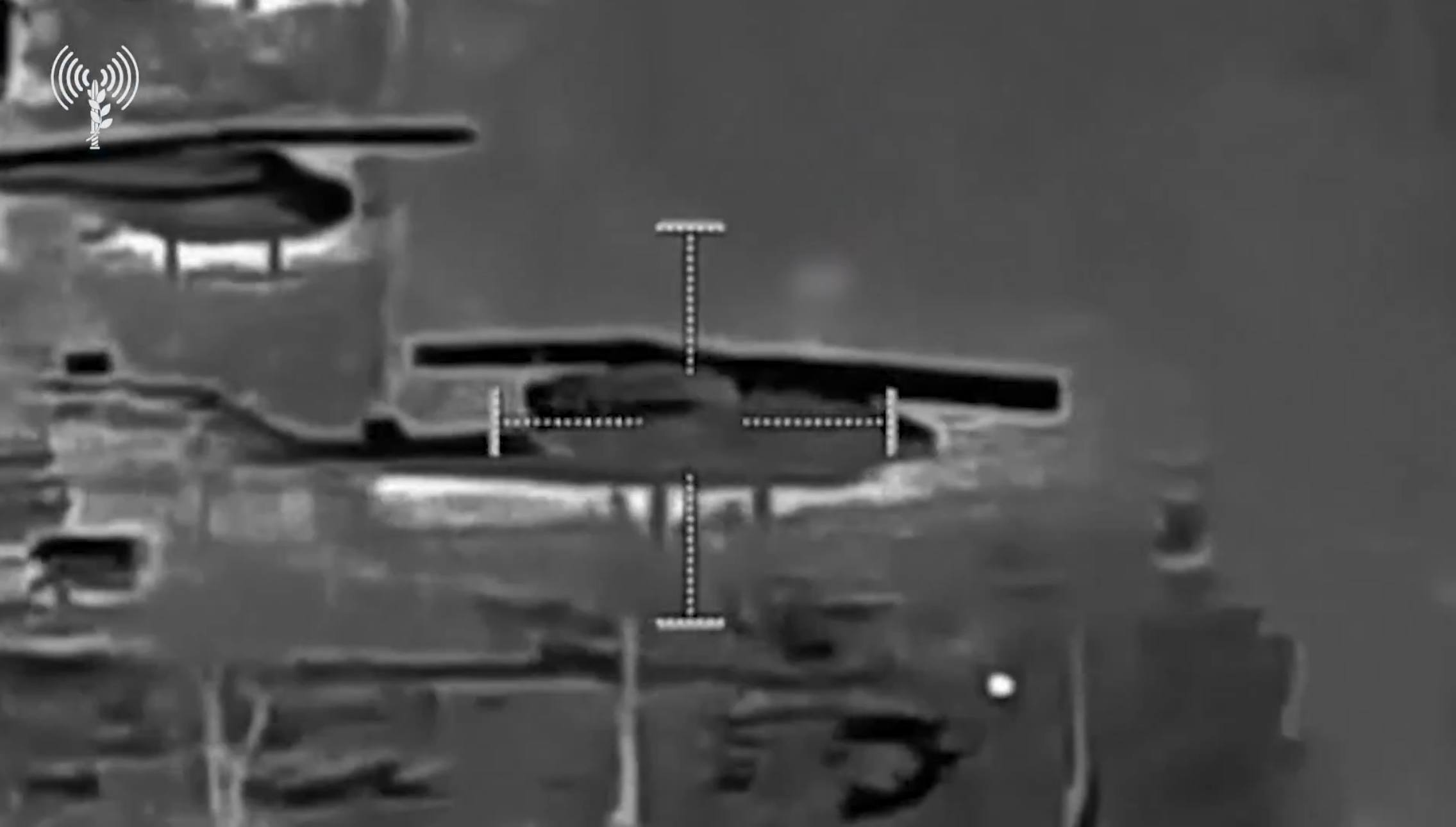 Изображение публикации 0a038f06-a9c6-4d36-bfb0-426360481220