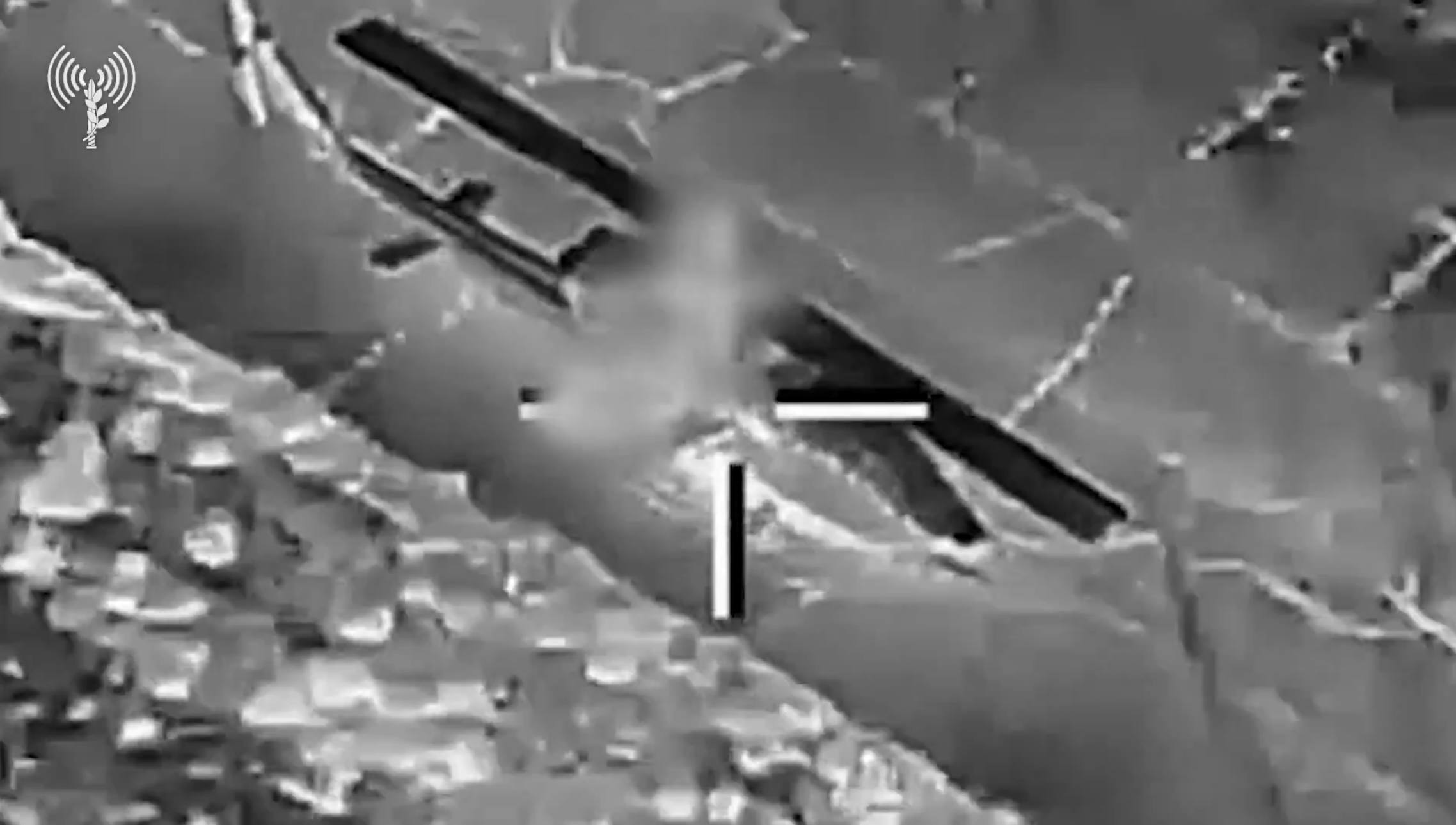 Изображение публикации 0a038f06-a9c6-4d36-bfb0-426360481220