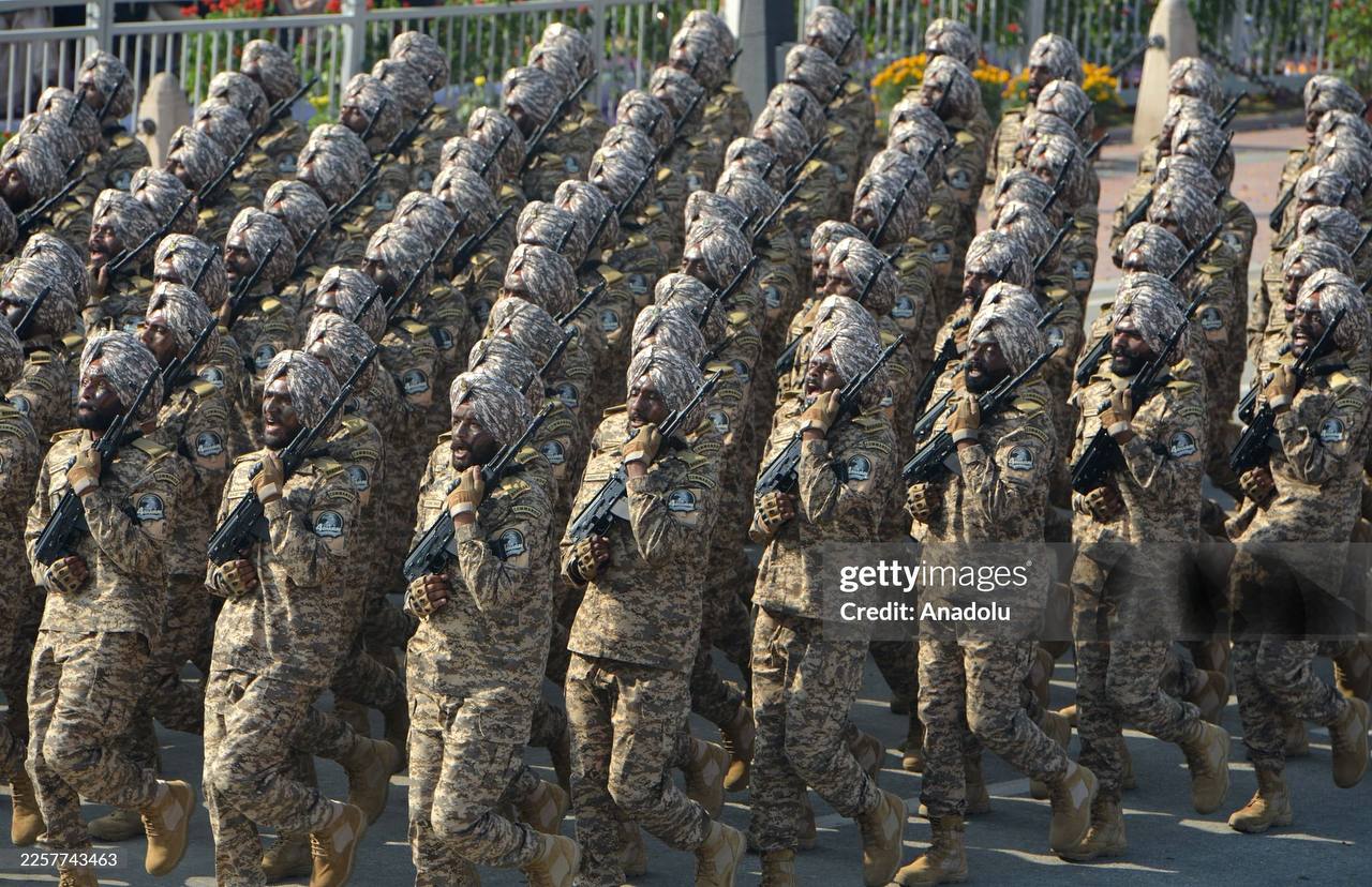 Изображение публикации 0a2aea36-3f5c-4a99-bc17-10d5c59b76d7