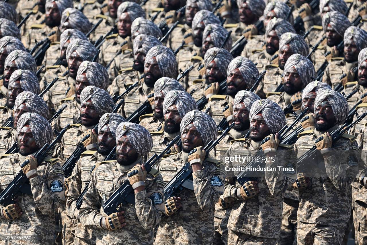 Изображение публикации 0a2aea36-3f5c-4a99-bc17-10d5c59b76d7