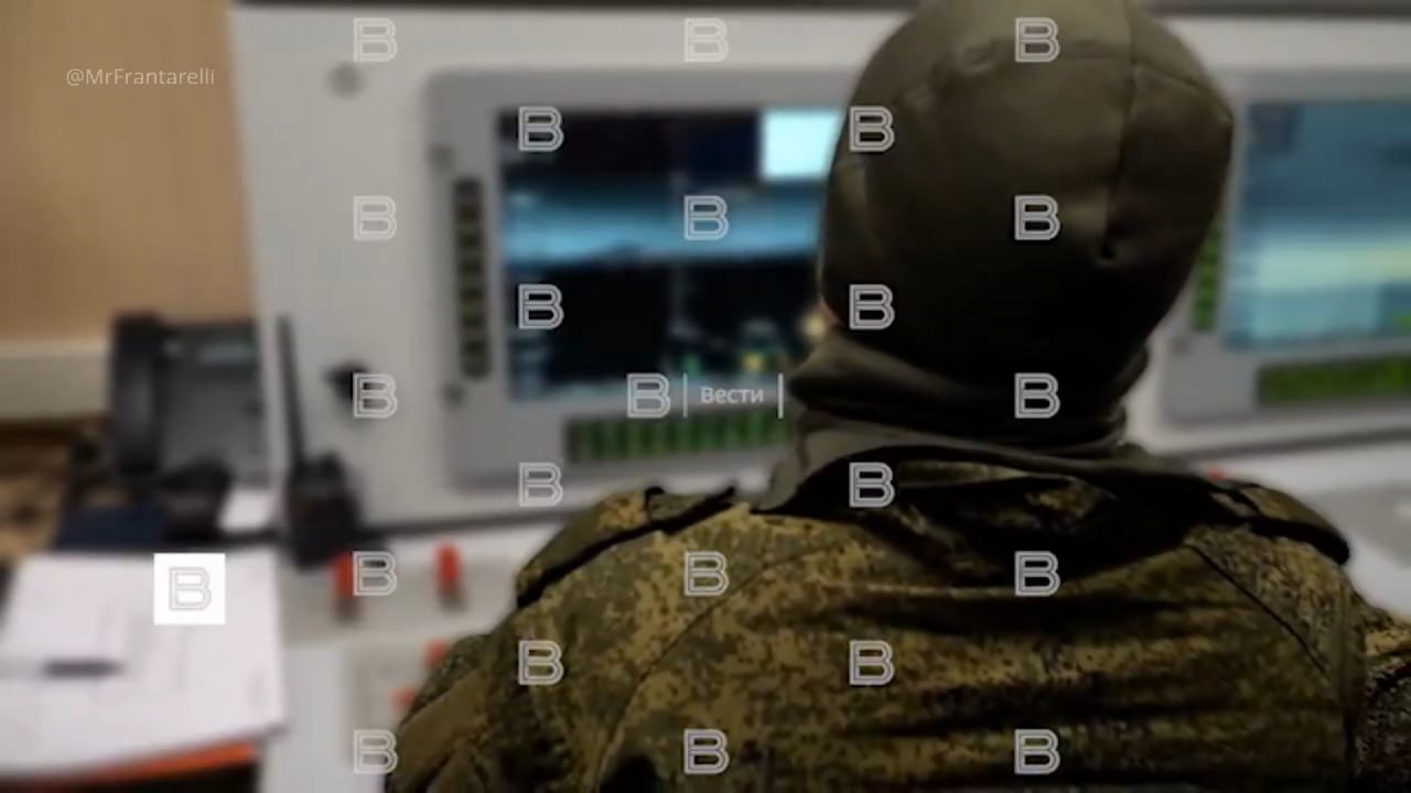 Изображение публикации 0a2fa72c-6310-49bf-b1dc-c52026c67091